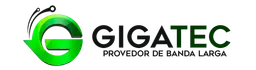 GIGATEC  PROVEDOR